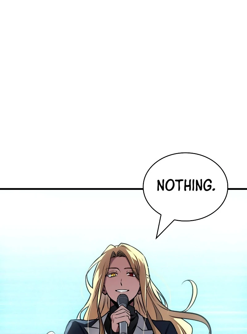 Omniscient Reader’s Viewpoint - Chapter 273 manhwa