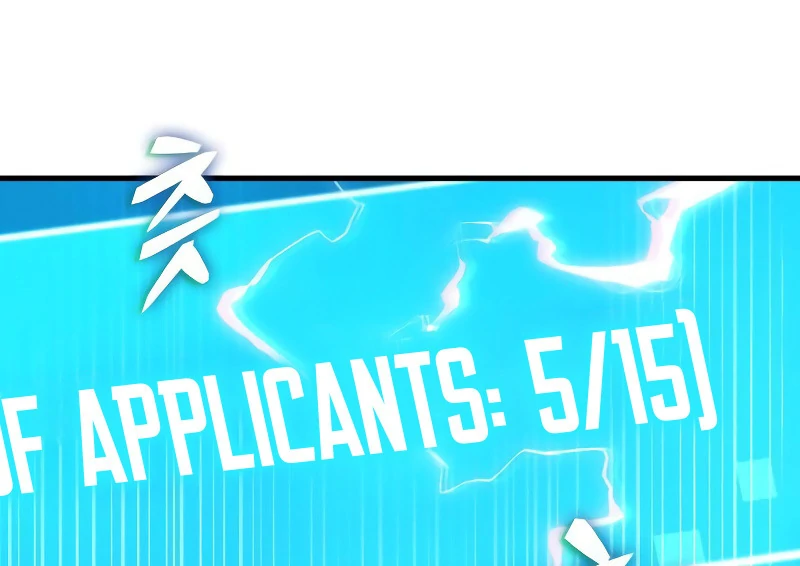 Omniscient Reader’s Viewpoint - Chapter 273 manhwa