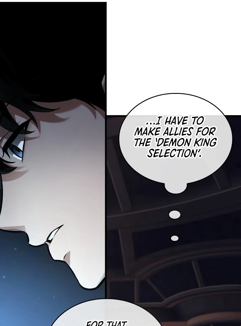 Omniscient Reader’s Viewpoint - Chapter 273 manhwa