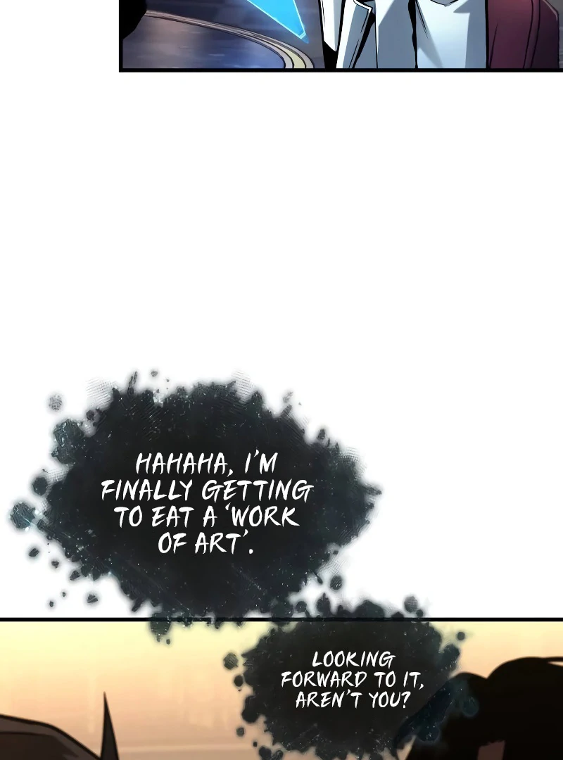 Omniscient Reader’s Viewpoint - Chapter 273 manhwa