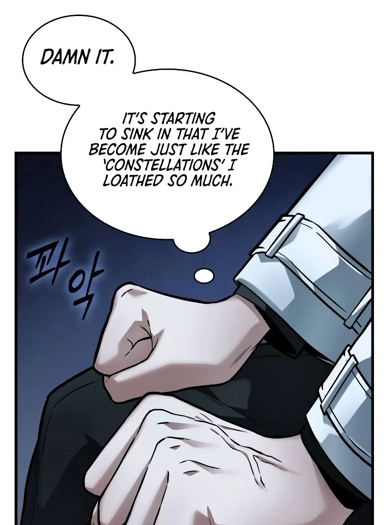 Omniscient Reader’s Viewpoint - Chapter 273 manhwa