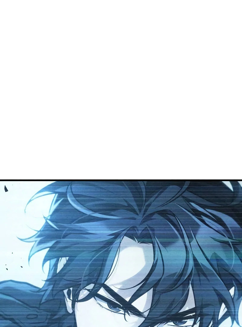 Omniscient Reader’s Viewpoint - Chapter 273 manhwa