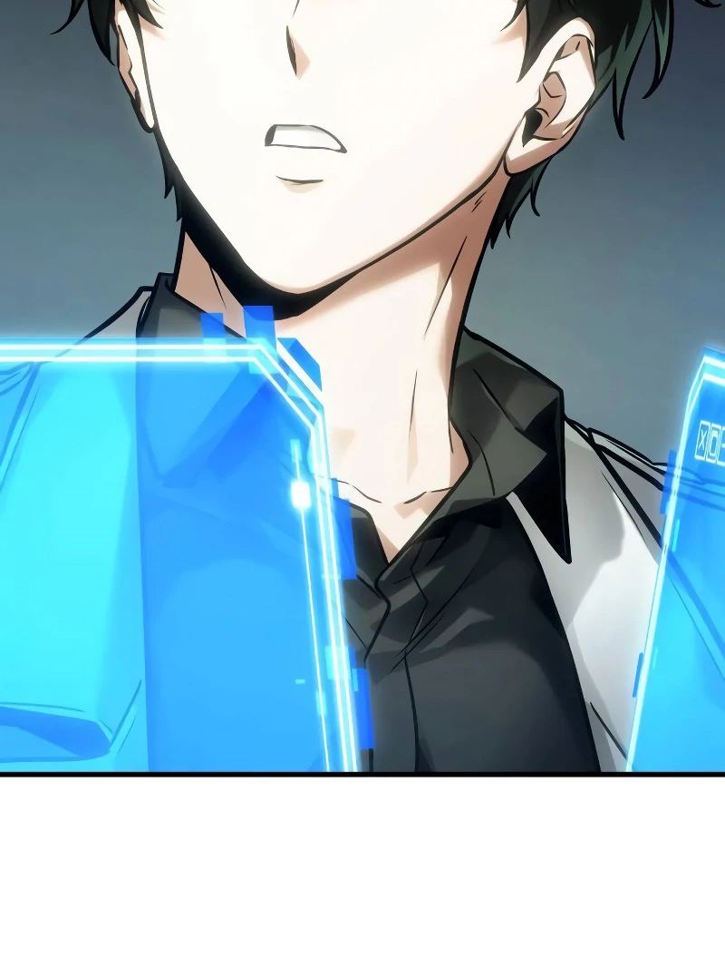 Omniscient Reader’s Viewpoint - Chapter 273 manhwa