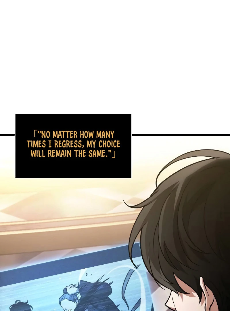 Omniscient Reader’s Viewpoint - Chapter 273 manhwa