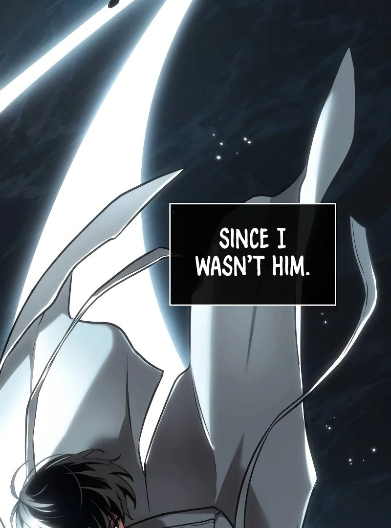Omniscient Reader’s Viewpoint - Chapter 273 manhwa