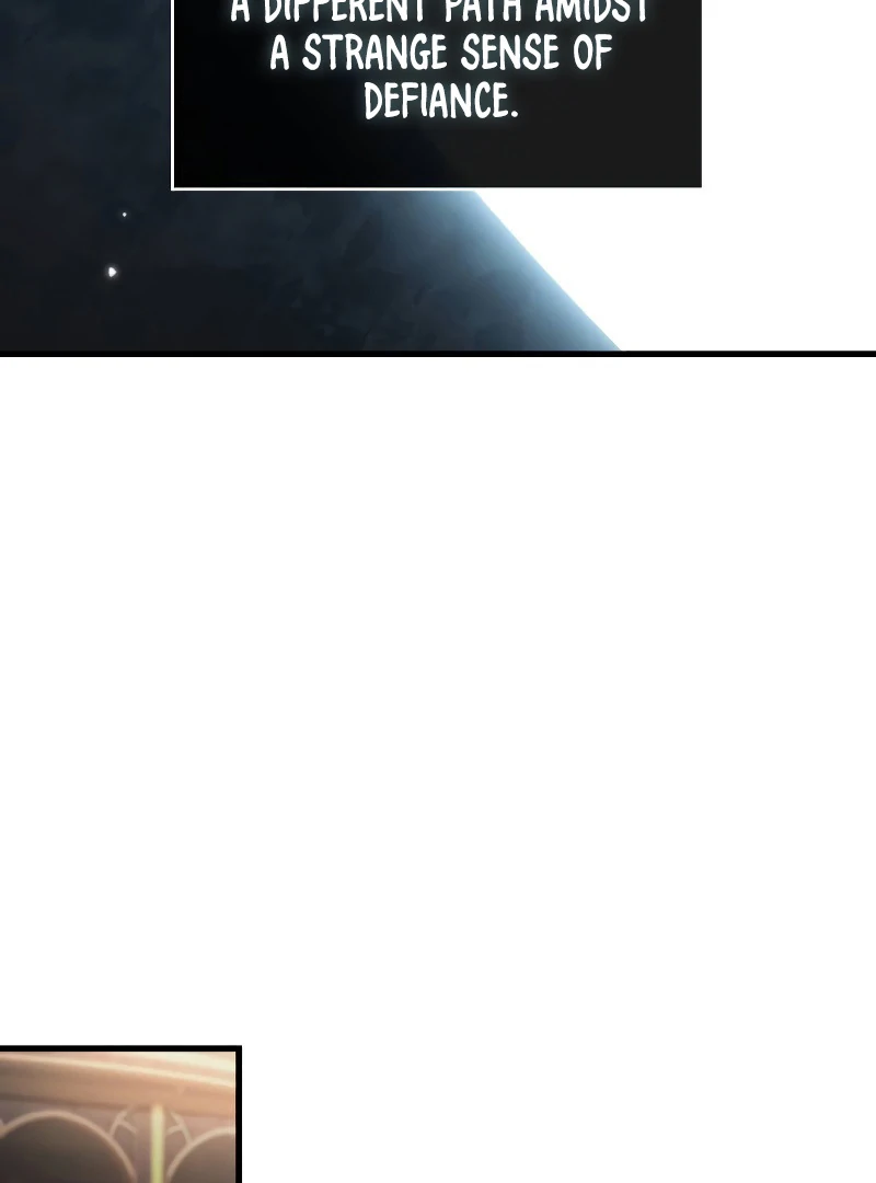 Omniscient Reader’s Viewpoint - Chapter 273 manhwa