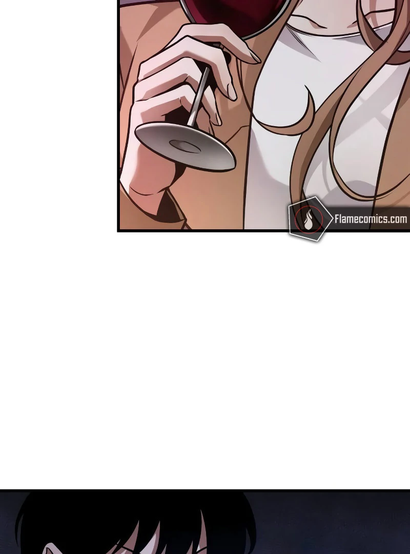 Omniscient Reader’s Viewpoint - Chapter 273 manhwa