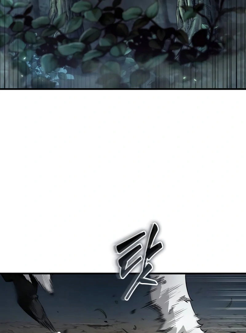 Omniscient Reader’s Viewpoint - Chapter 273 manhwa