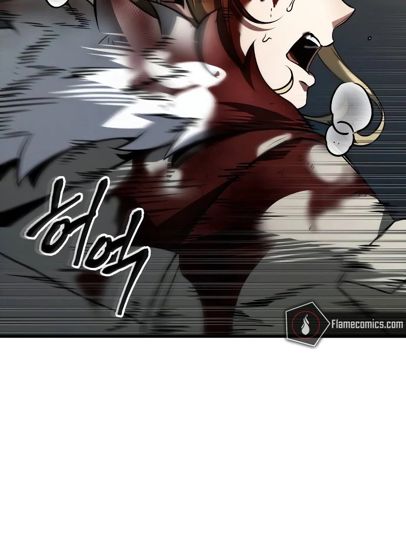 Omniscient Reader’s Viewpoint - Chapter 273 manhwa