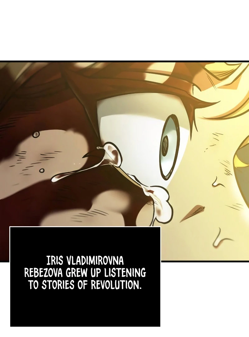 Omniscient Reader’s Viewpoint - Chapter 273 manhwa