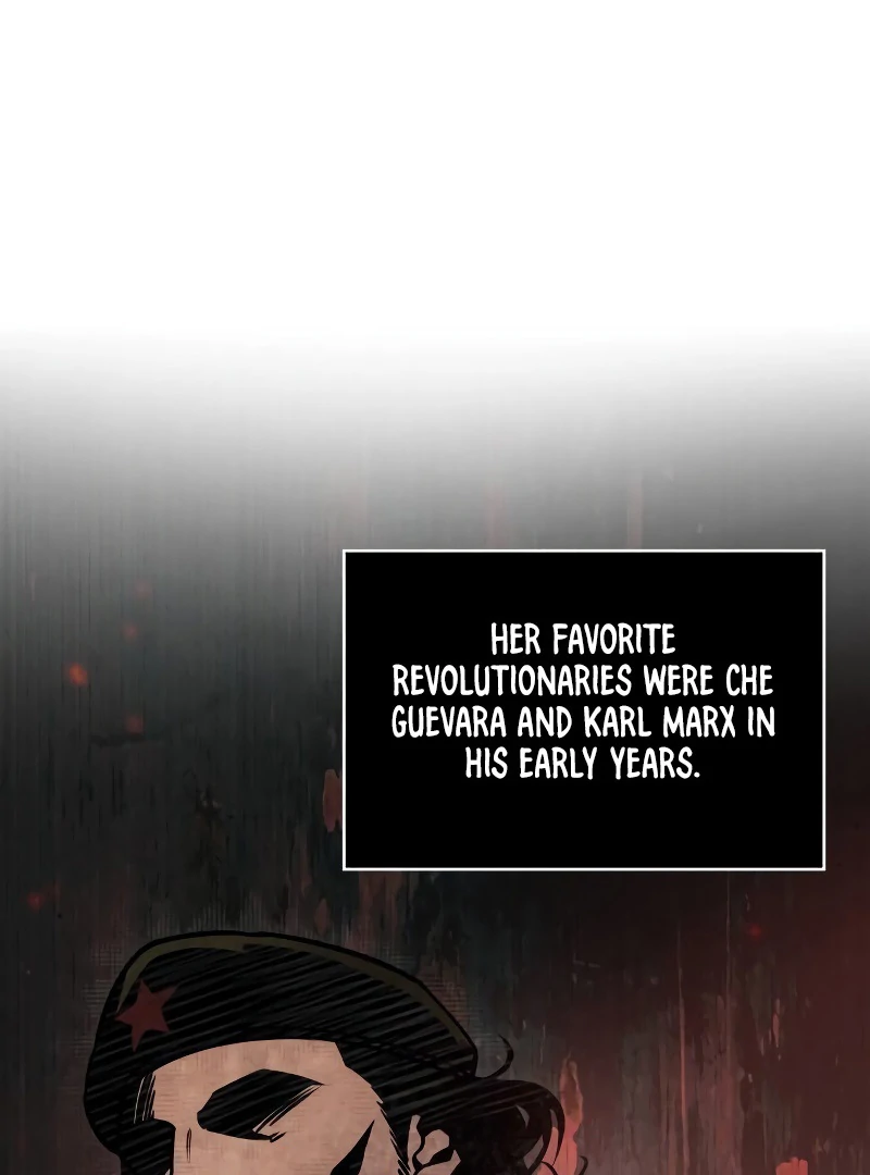Omniscient Reader’s Viewpoint - Chapter 273 manhwa