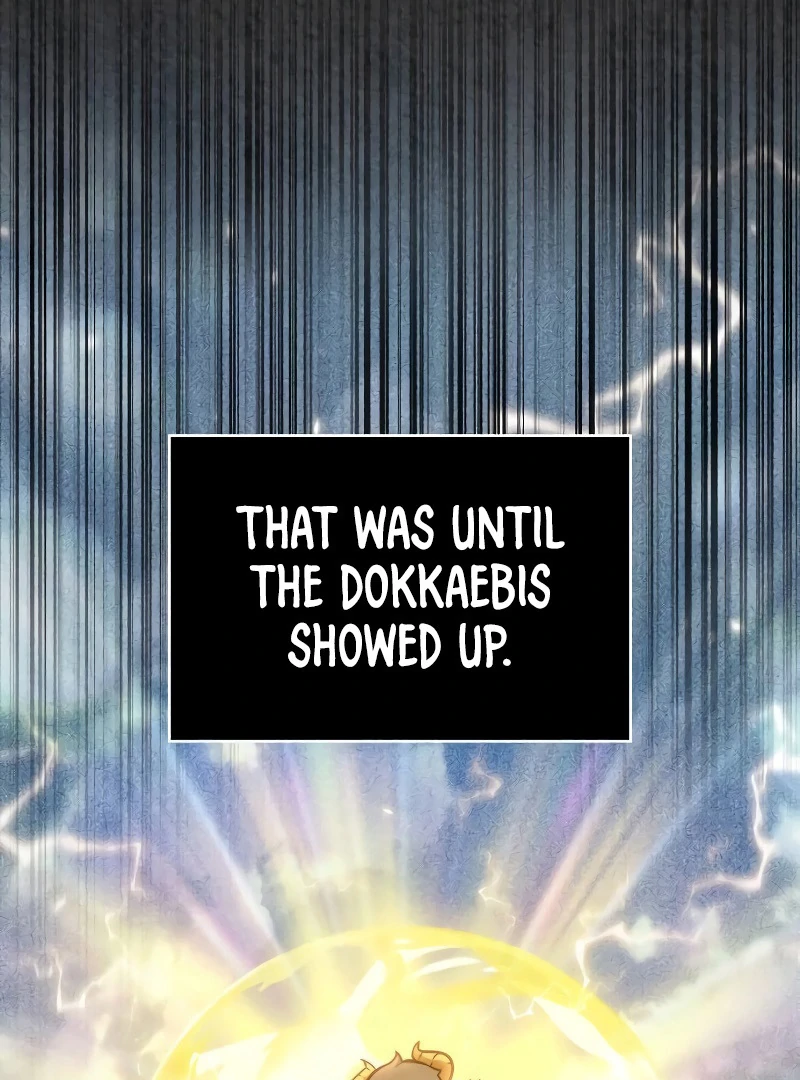 Omniscient Reader’s Viewpoint - Chapter 273 manhwa