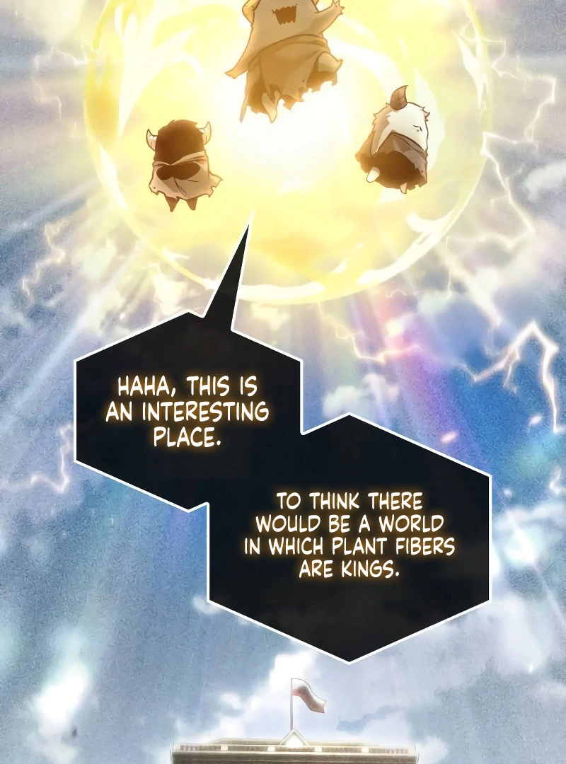 Omniscient Reader’s Viewpoint - Chapter 273 manhwa