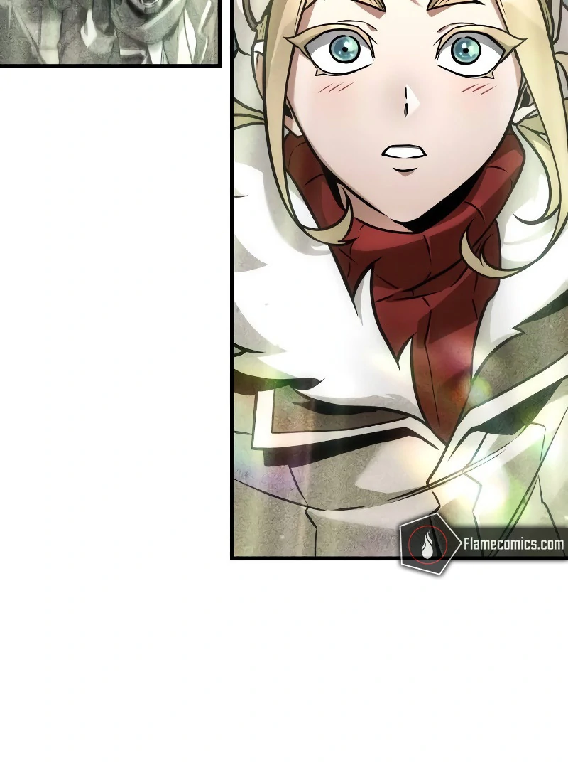 Omniscient Reader’s Viewpoint - Chapter 273 manhwa