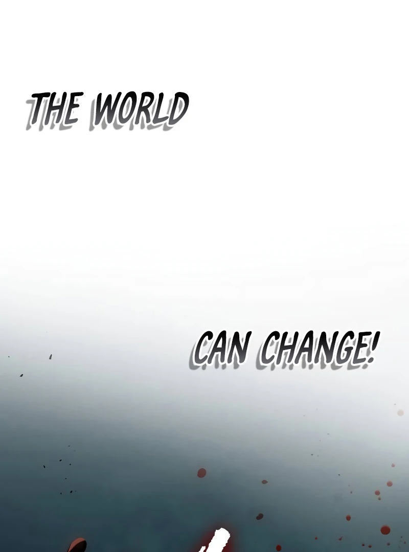 Omniscient Reader’s Viewpoint - Chapter 273 manhwa