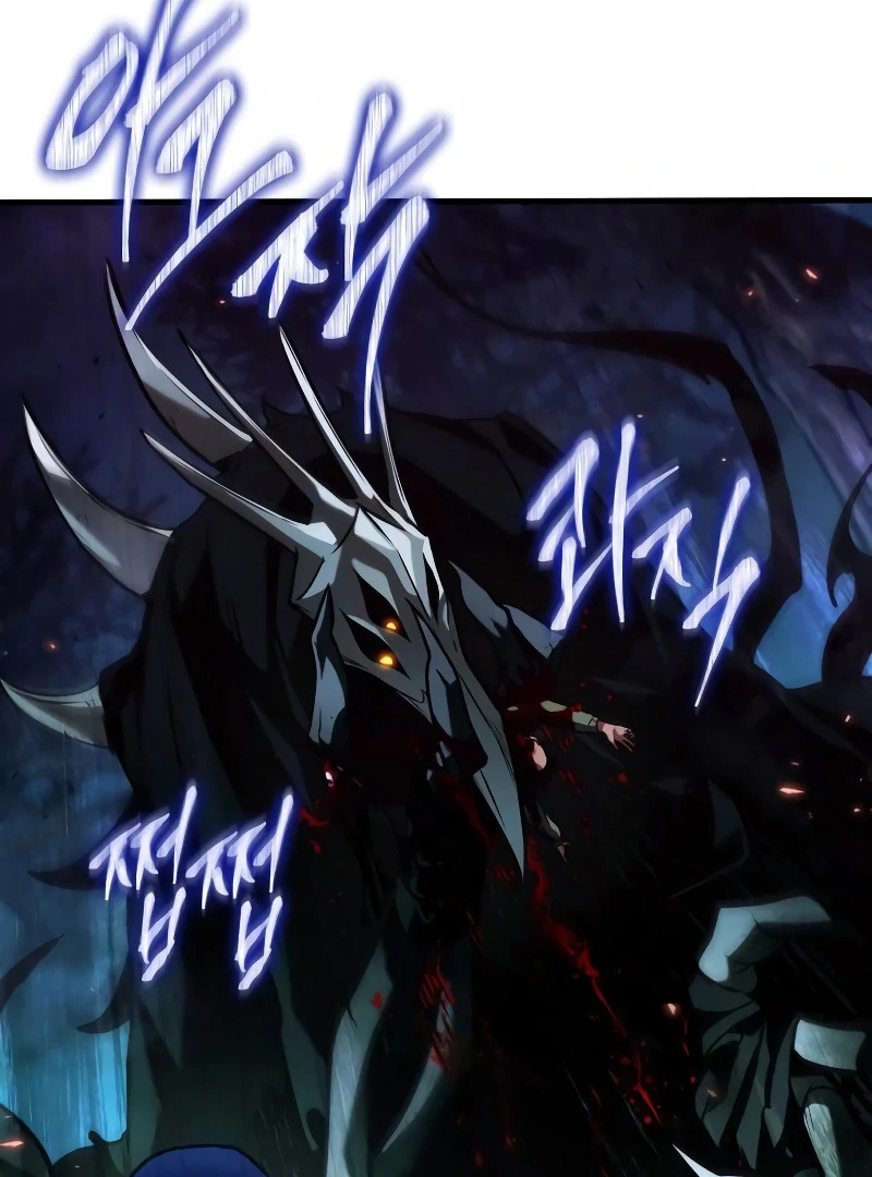 Omniscient Reader’s Viewpoint - Chapter 273 manhwa