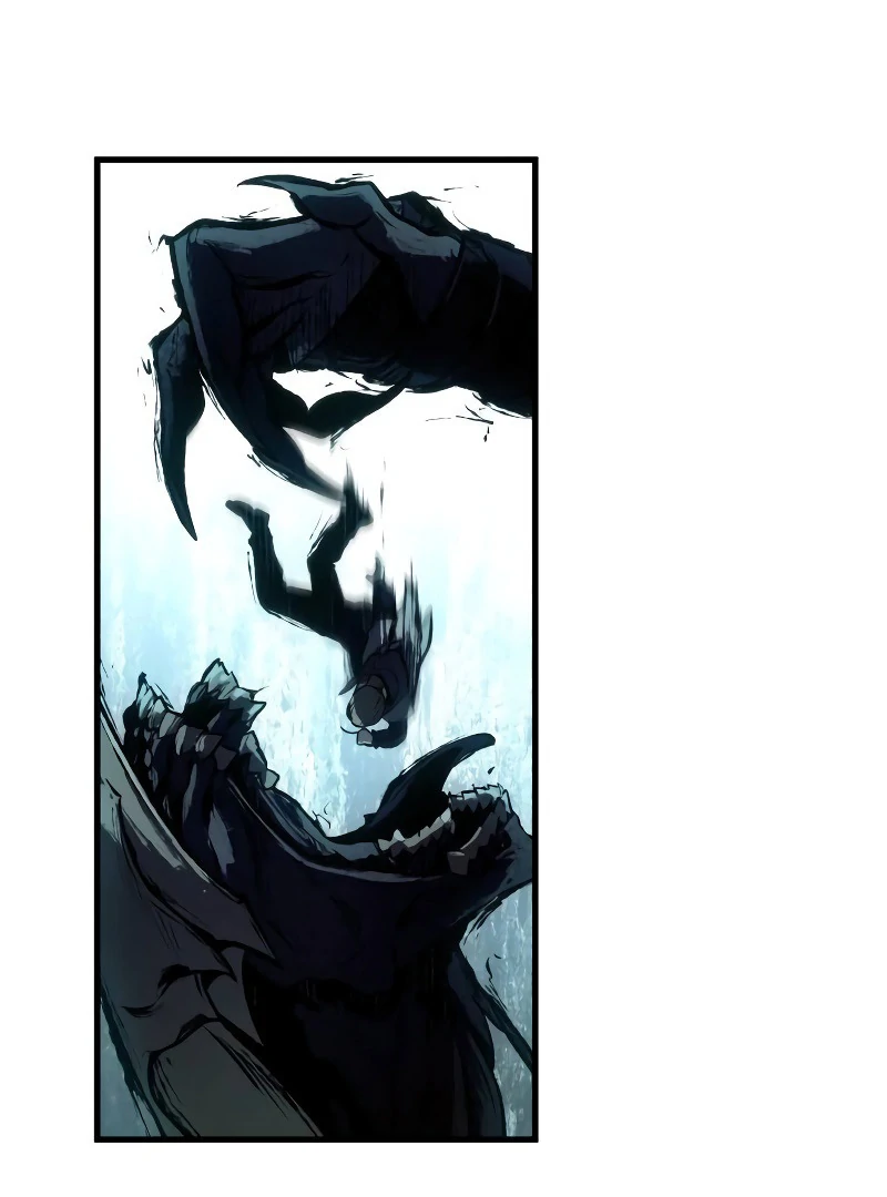 Omniscient Reader’s Viewpoint - Chapter 273 manhwa