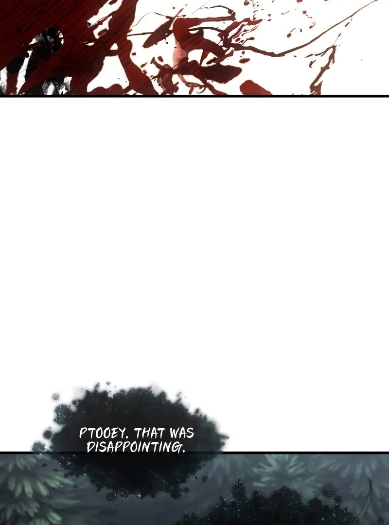 Omniscient Reader’s Viewpoint - Chapter 273 manhwa
