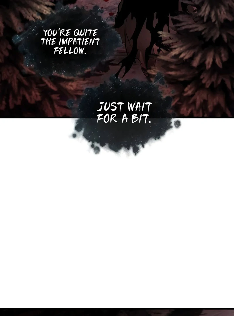 Omniscient Reader’s Viewpoint - Chapter 273 manhwa