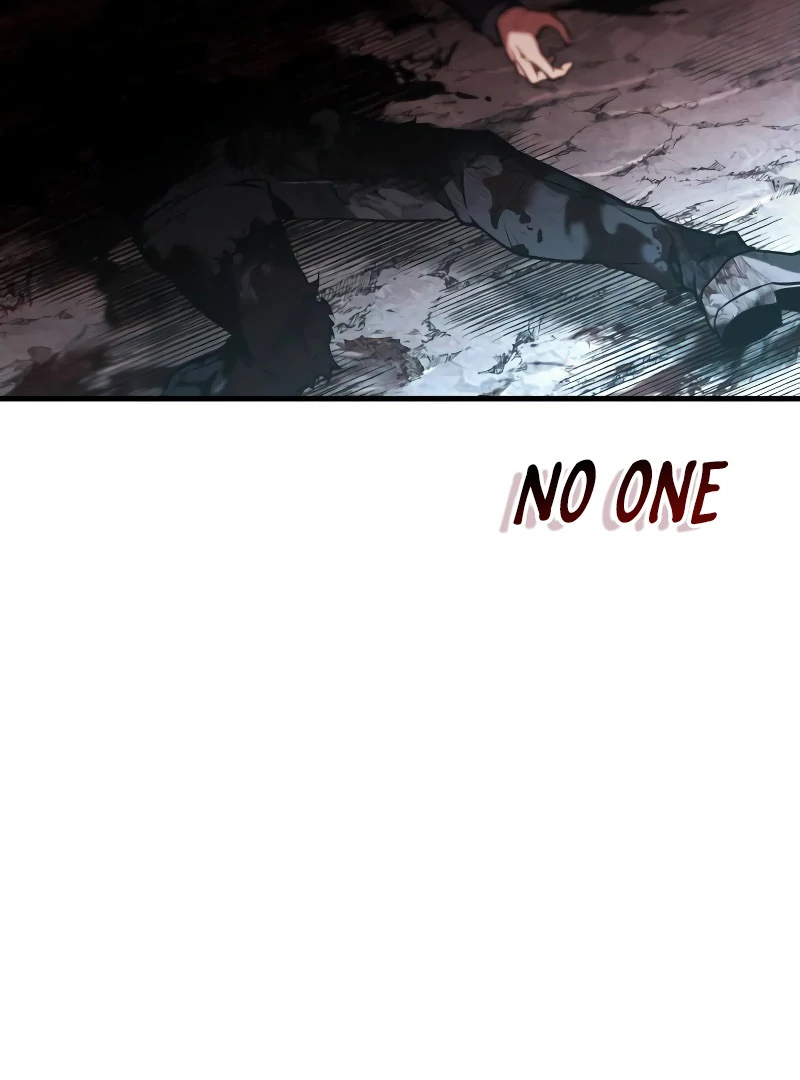 Omniscient Reader’s Viewpoint - Chapter 273 manhwa