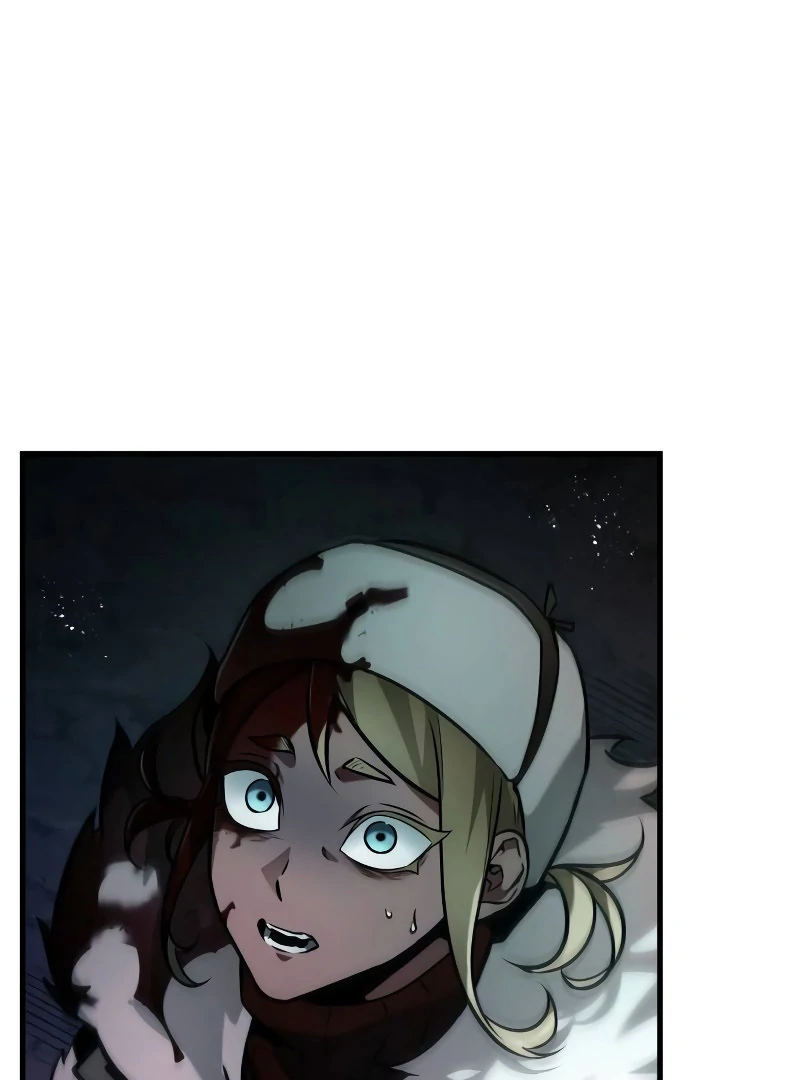 Omniscient Reader’s Viewpoint - Chapter 273 manhwa