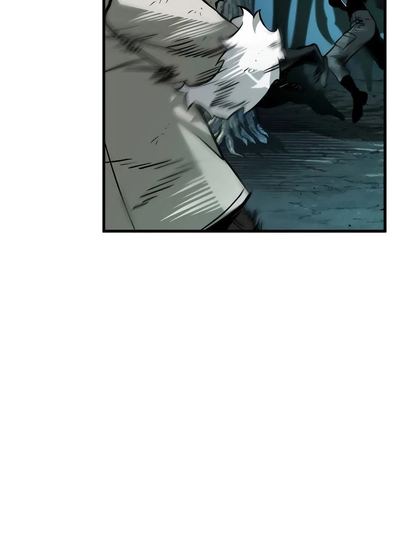 Omniscient Reader’s Viewpoint - Chapter 273 manhwa