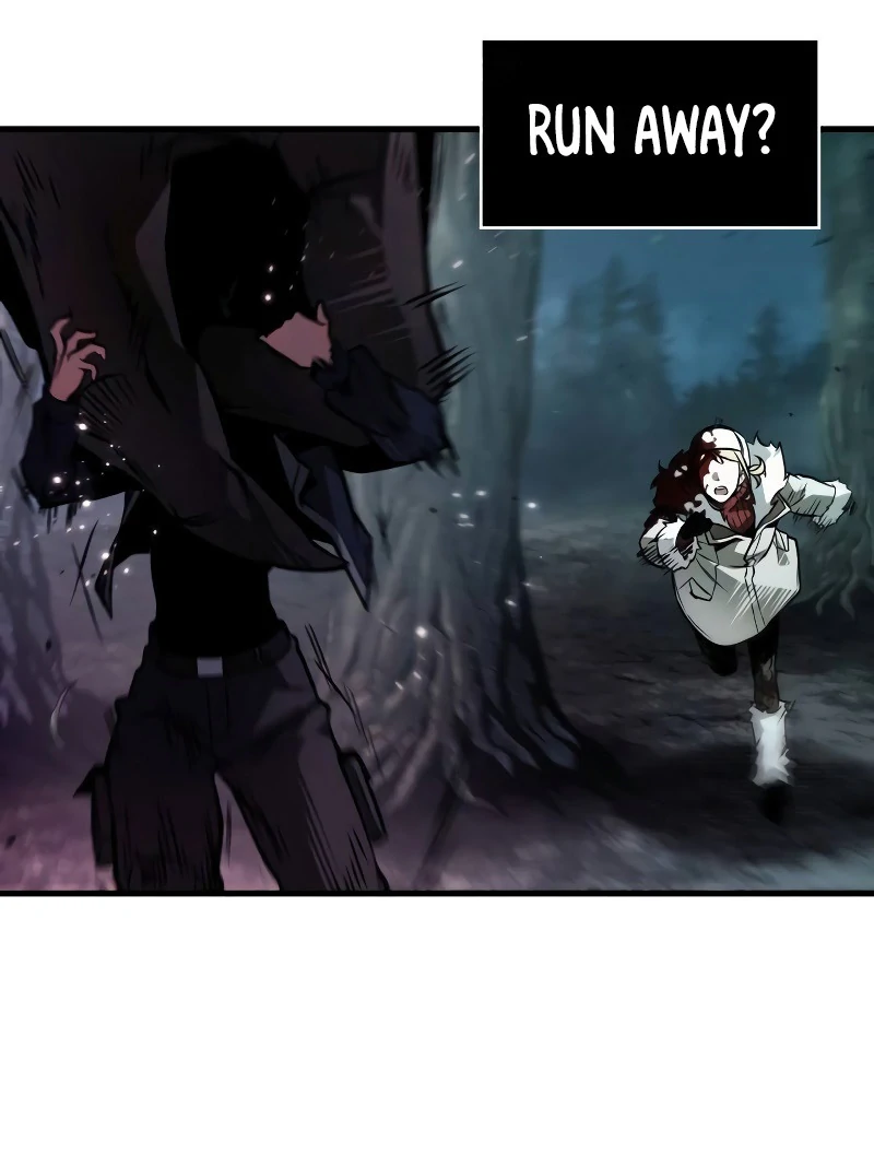 Omniscient Reader’s Viewpoint - Chapter 273 manhwa