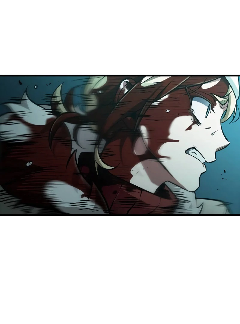 Omniscient Reader’s Viewpoint - Chapter 273 manhwa