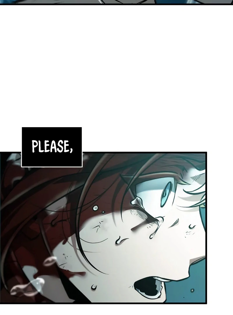 Omniscient Reader’s Viewpoint - Chapter 273 manhwa