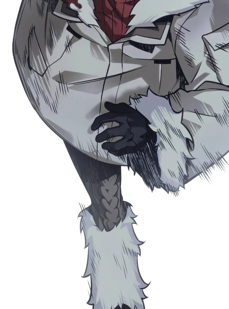 Omniscient Reader’s Viewpoint - Chapter 273 manhwa