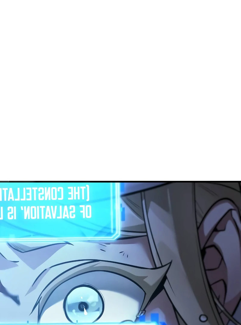 Omniscient Reader’s Viewpoint - Chapter 273 manhwa