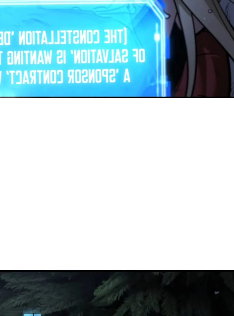 Omniscient Reader’s Viewpoint - Chapter 273 manhwa