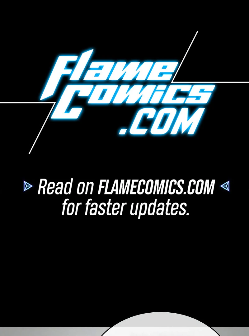Omniscient Reader’s Viewpoint - Chapter 274 manhwa