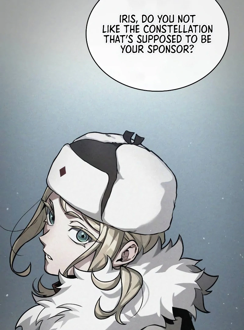 Omniscient Reader’s Viewpoint - Chapter 274 manhwa