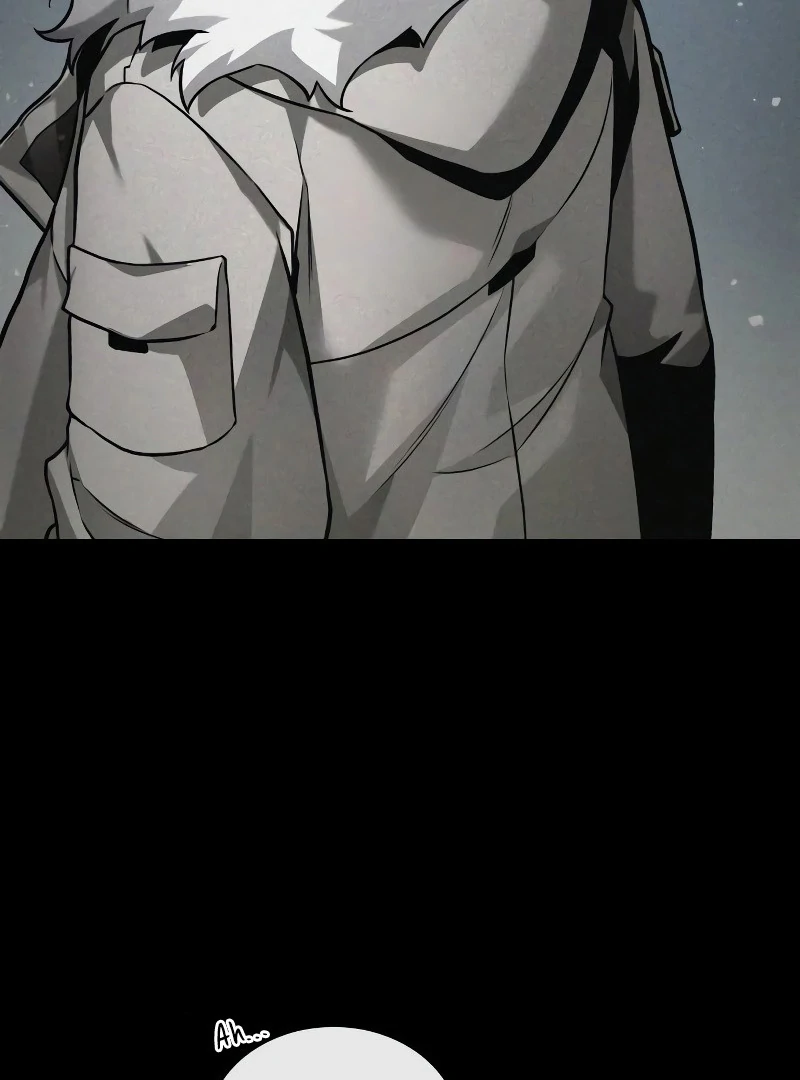 Omniscient Reader’s Viewpoint - Chapter 274 manhwa