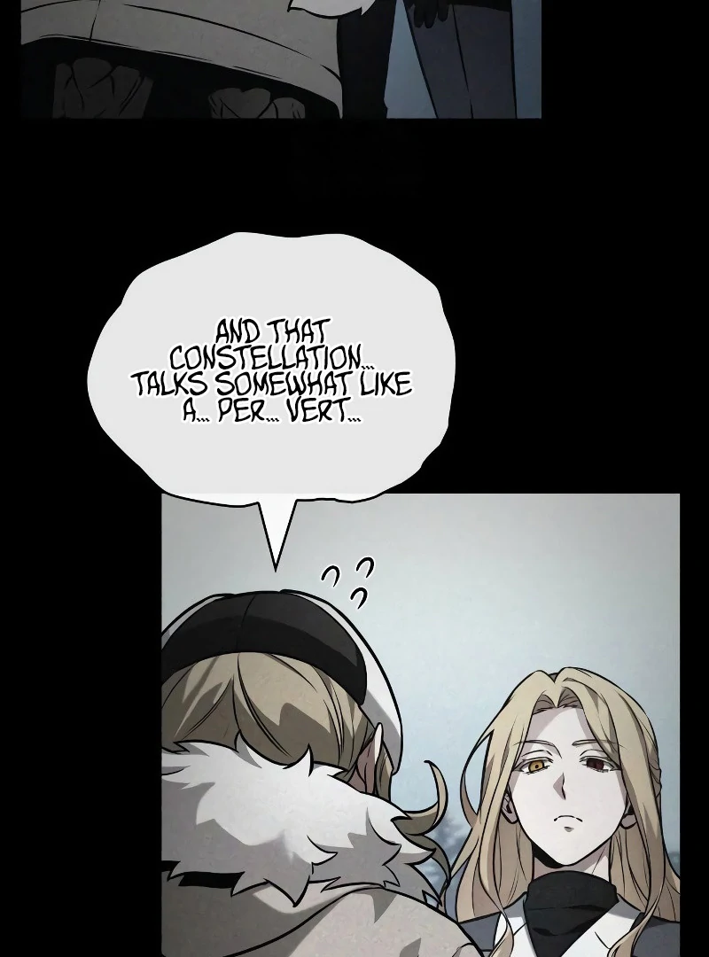 Omniscient Reader’s Viewpoint - Chapter 274 manhwa