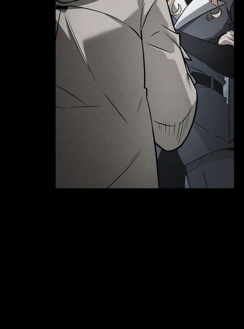 Omniscient Reader’s Viewpoint - Chapter 274 manhwa