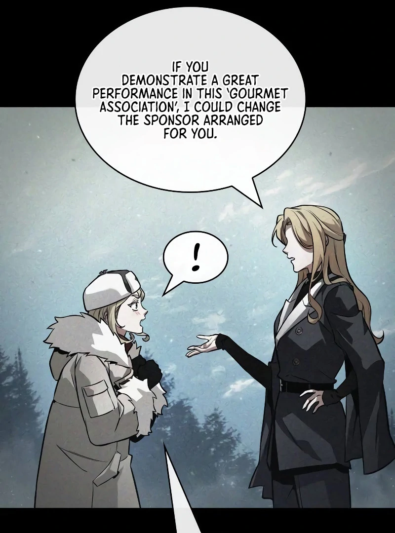 Omniscient Reader’s Viewpoint - Chapter 274 manhwa