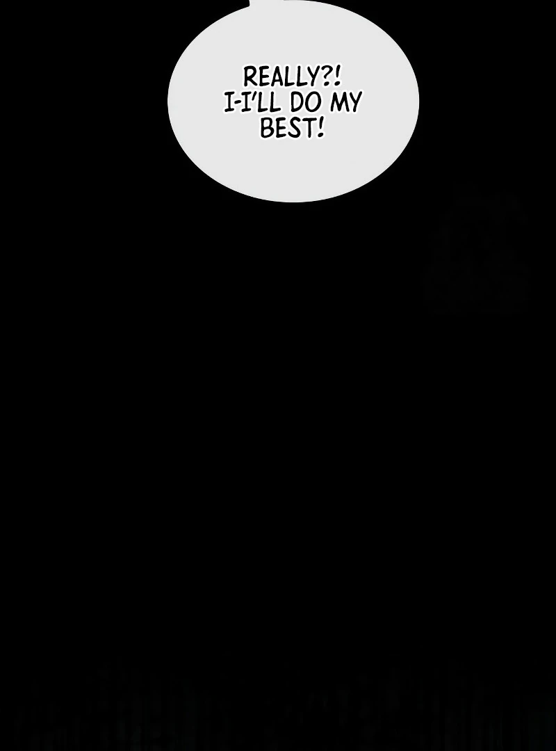 Omniscient Reader’s Viewpoint - Chapter 274 manhwa