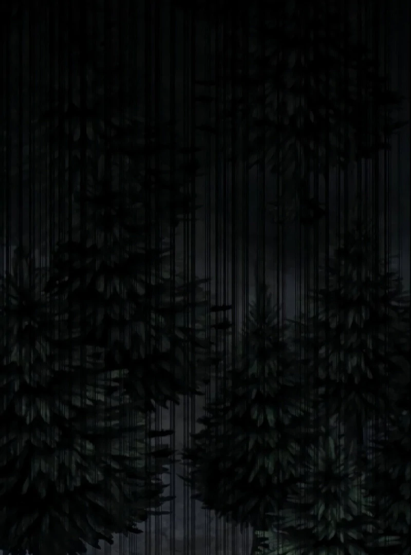Omniscient Reader’s Viewpoint - Chapter 274 manhwa