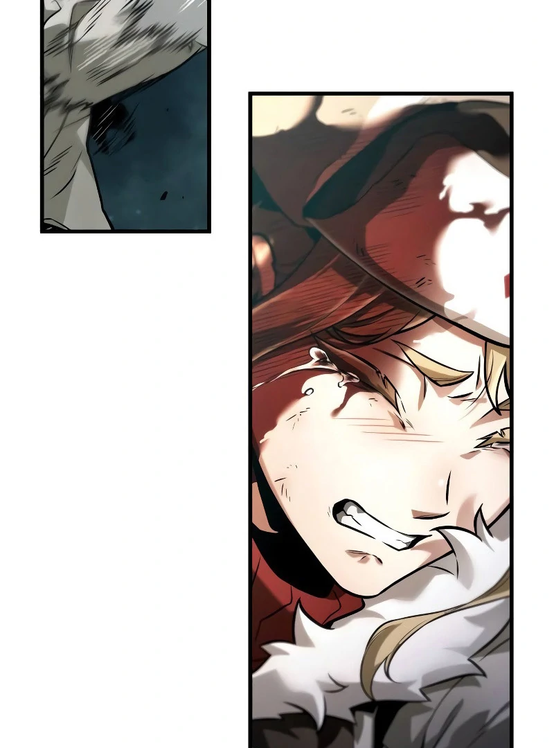 Omniscient Reader’s Viewpoint - Chapter 274 manhwa