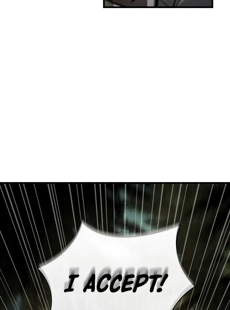 Omniscient Reader’s Viewpoint - Chapter 274 manhwa