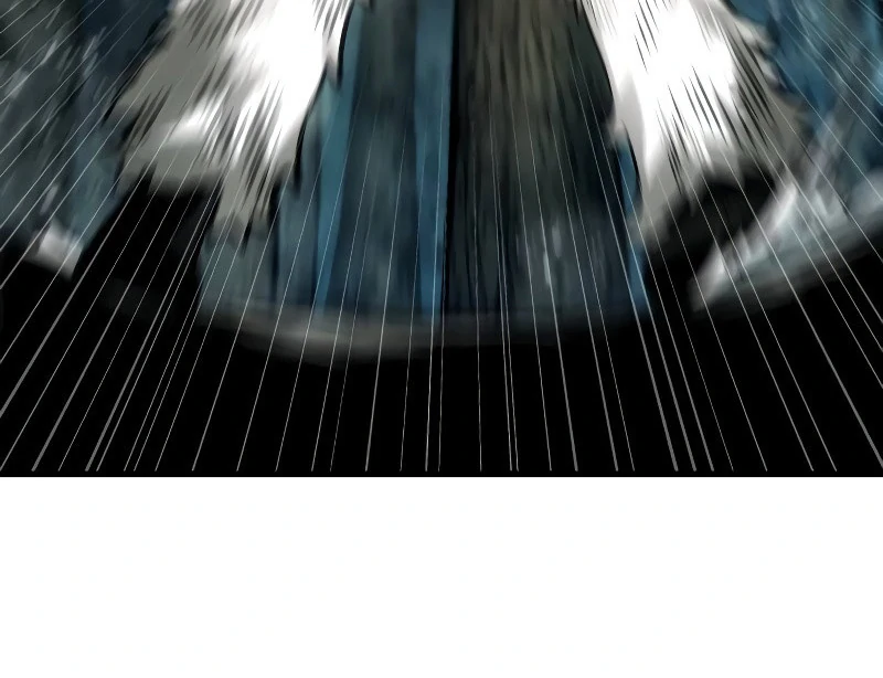 Omniscient Reader’s Viewpoint - Chapter 274 manhwa