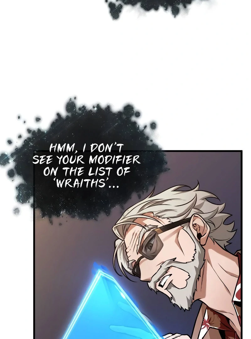 Omniscient Reader’s Viewpoint - Chapter 274 manhwa