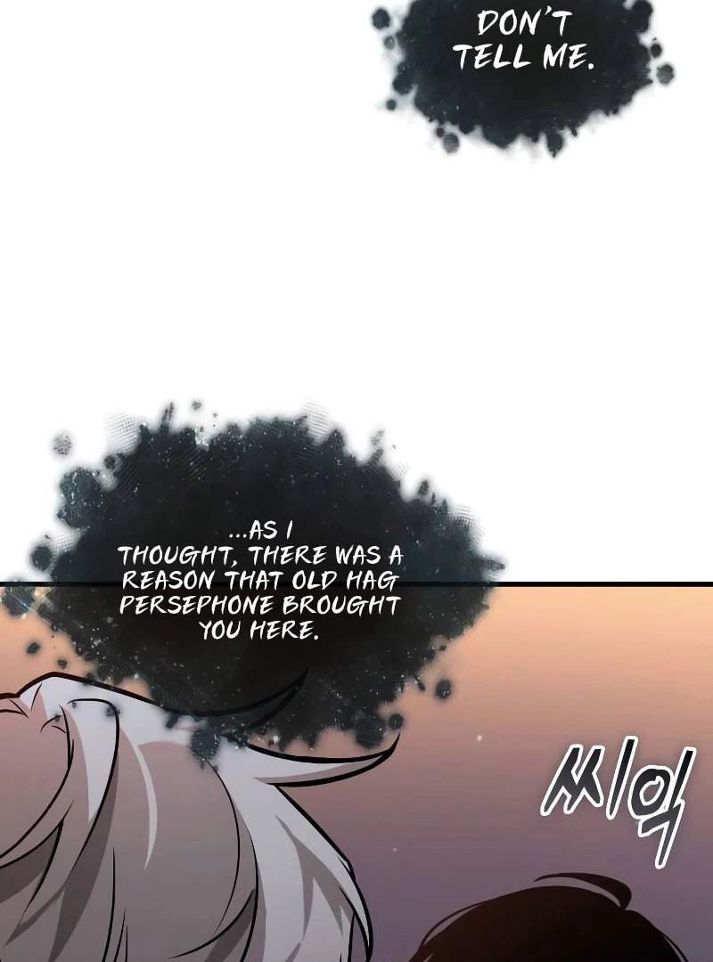 Omniscient Reader’s Viewpoint - Chapter 274 manhwa
