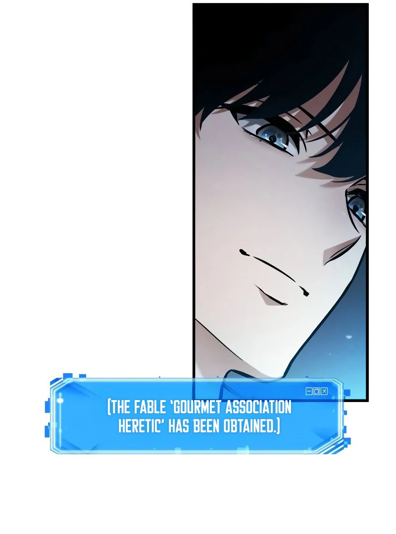 Omniscient Reader’s Viewpoint - Chapter 274 manhwa