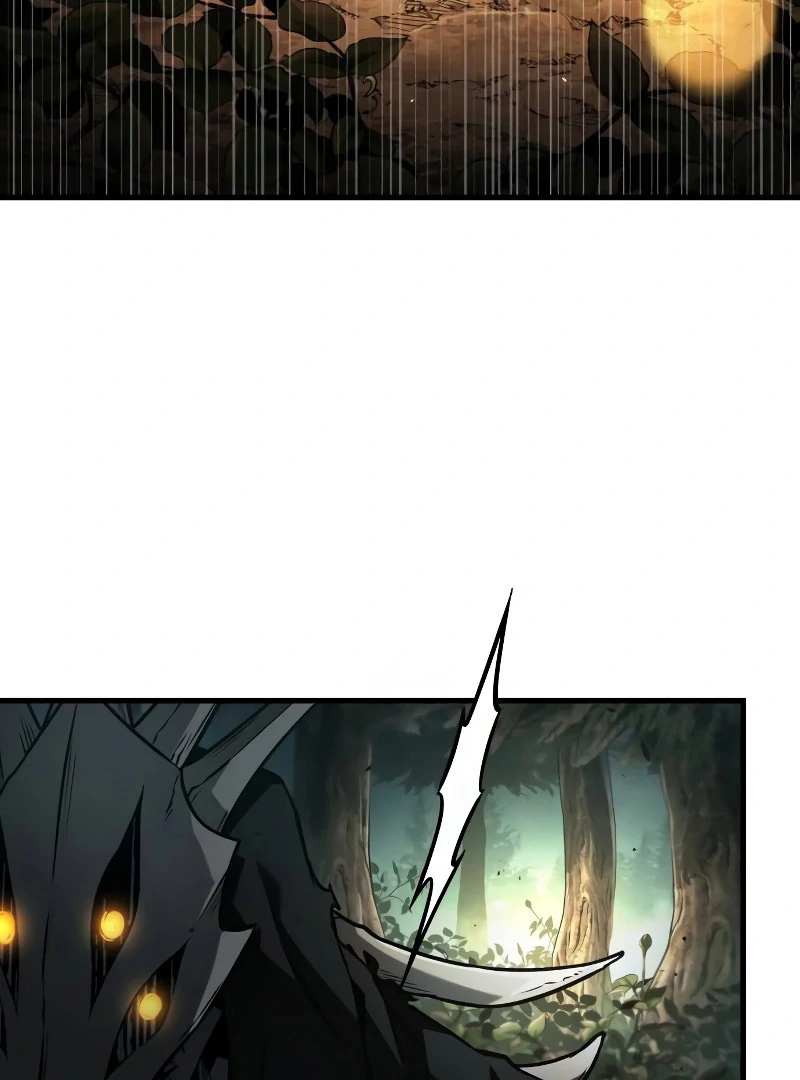 Omniscient Reader’s Viewpoint - Chapter 274 manhwa