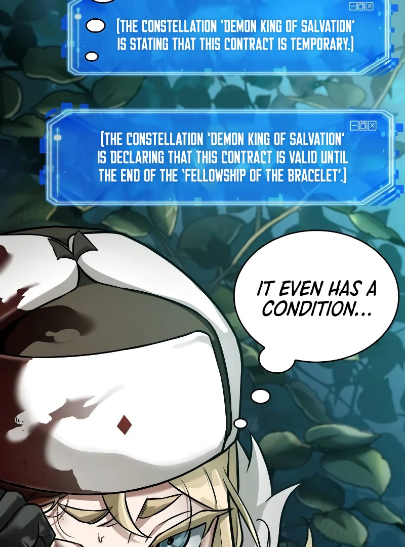 Omniscient Reader’s Viewpoint - Chapter 274 manhwa