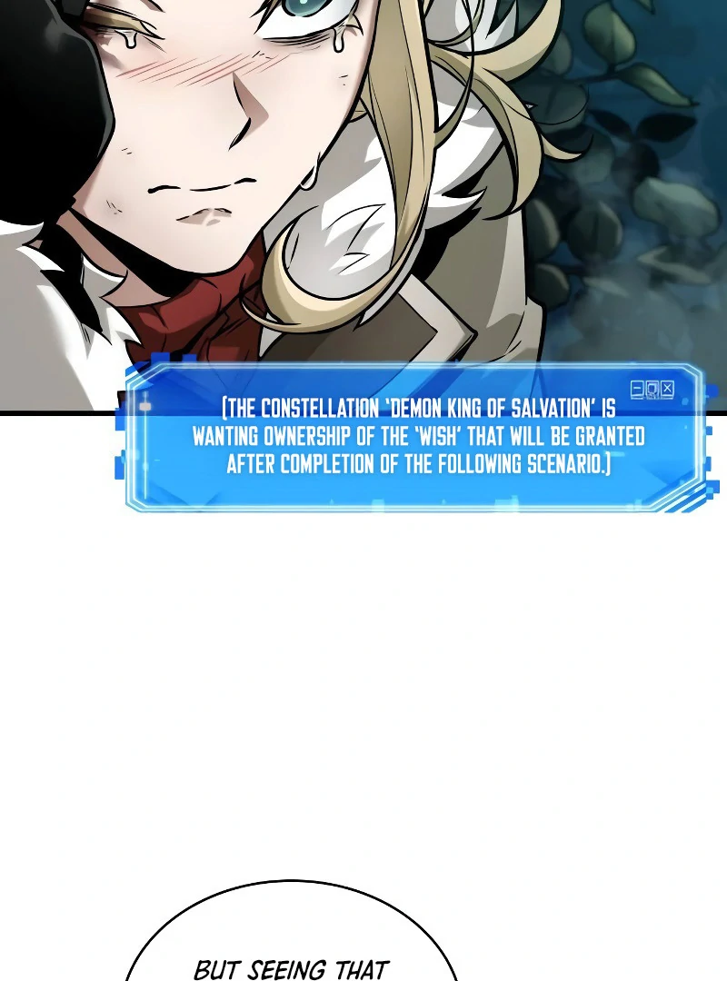 Omniscient Reader’s Viewpoint - Chapter 274 manhwa