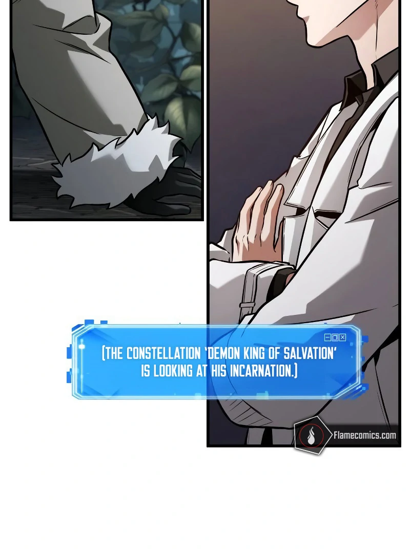 Omniscient Reader’s Viewpoint - Chapter 274 manhwa
